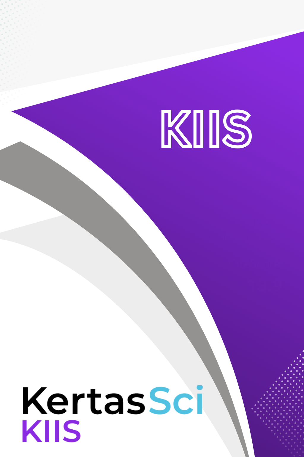 KIIS