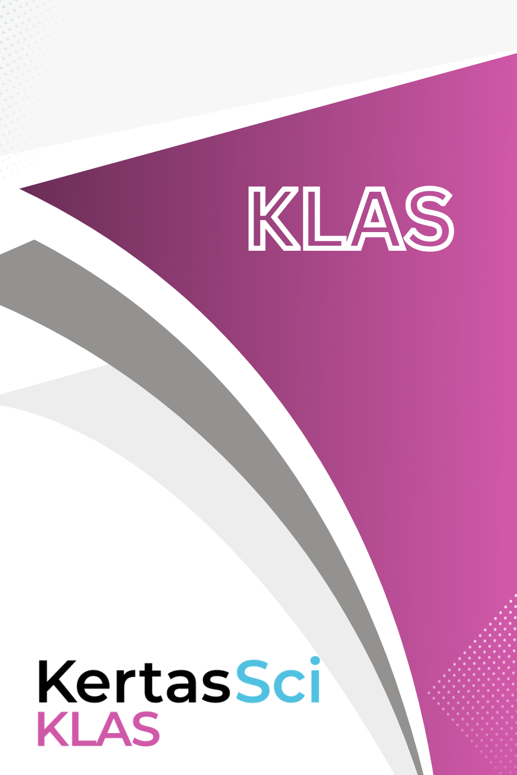 KLAS