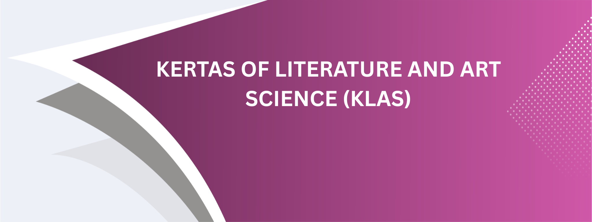 KLAS