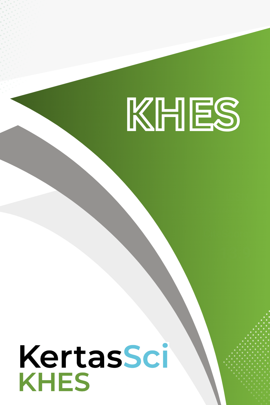 KHES