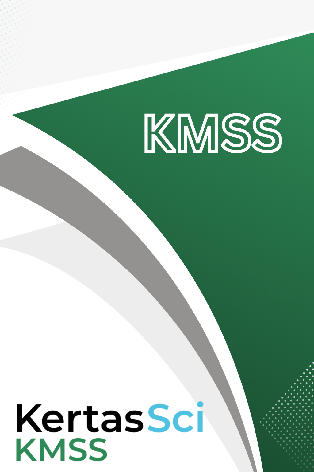 KMSS