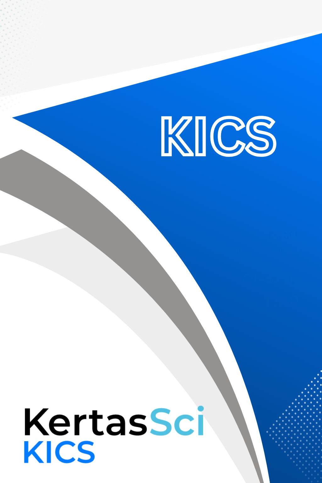 KICS