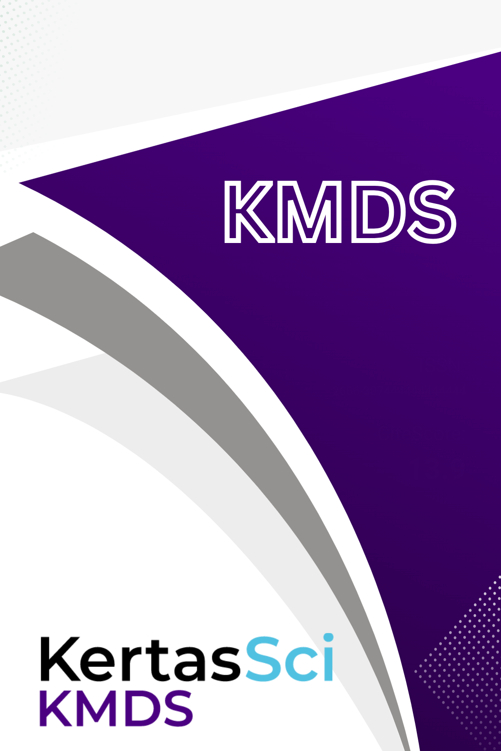 KMDS