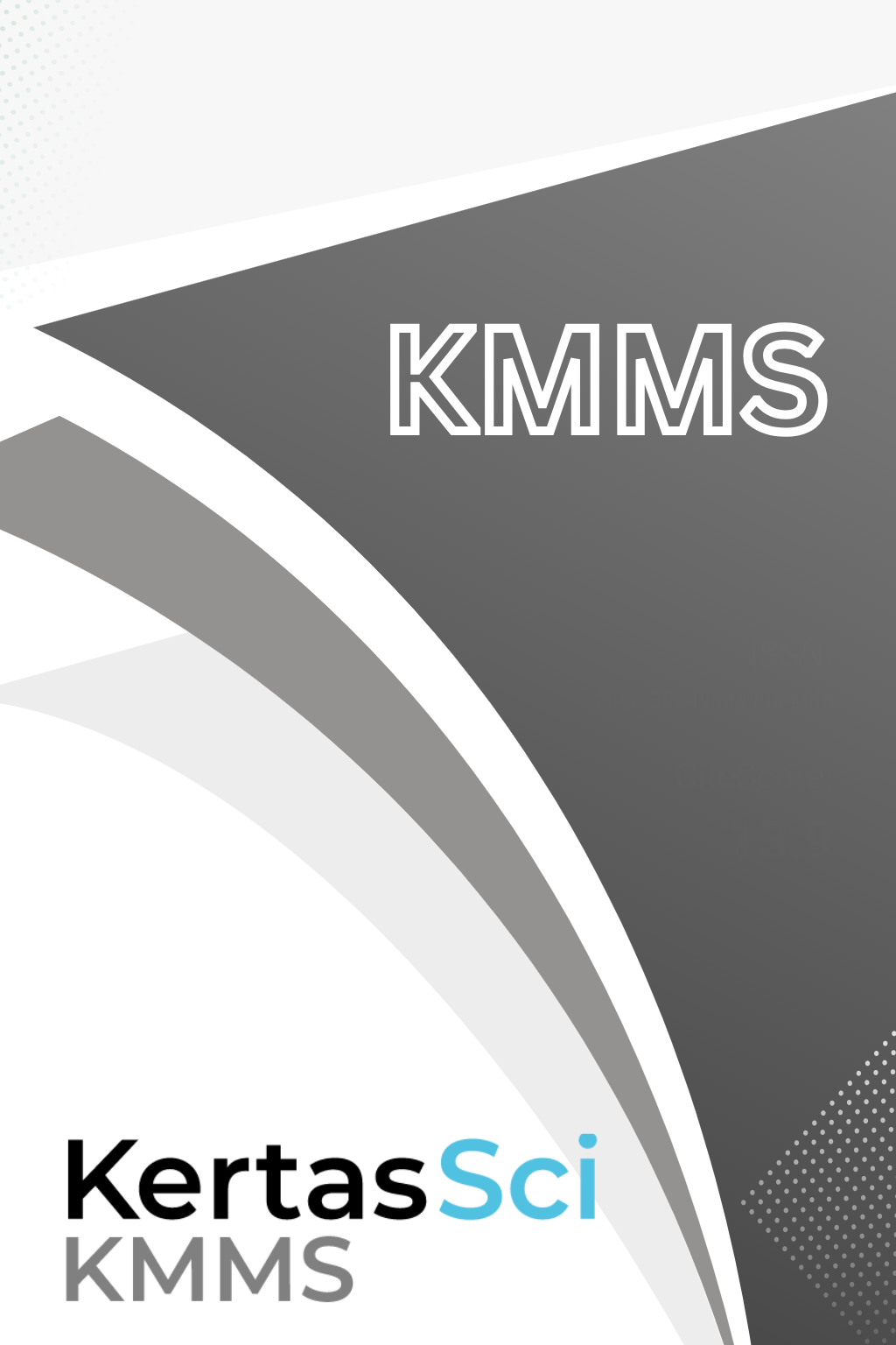 KMMS