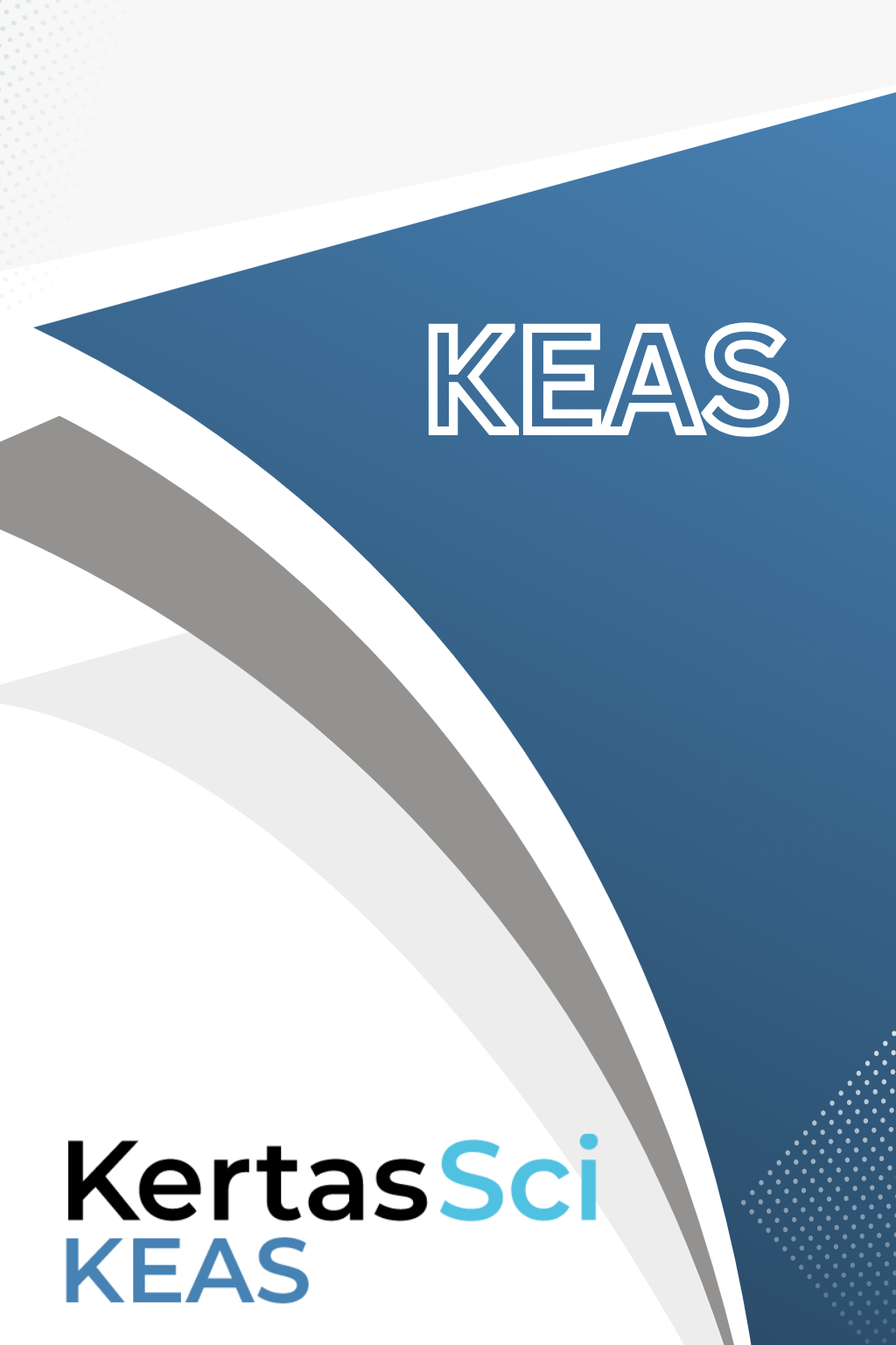KEAS