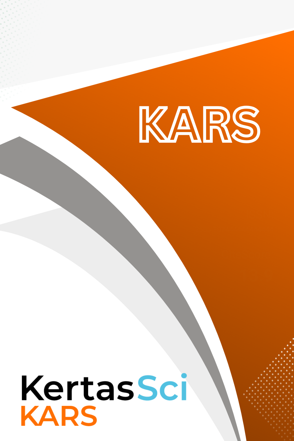 KARS