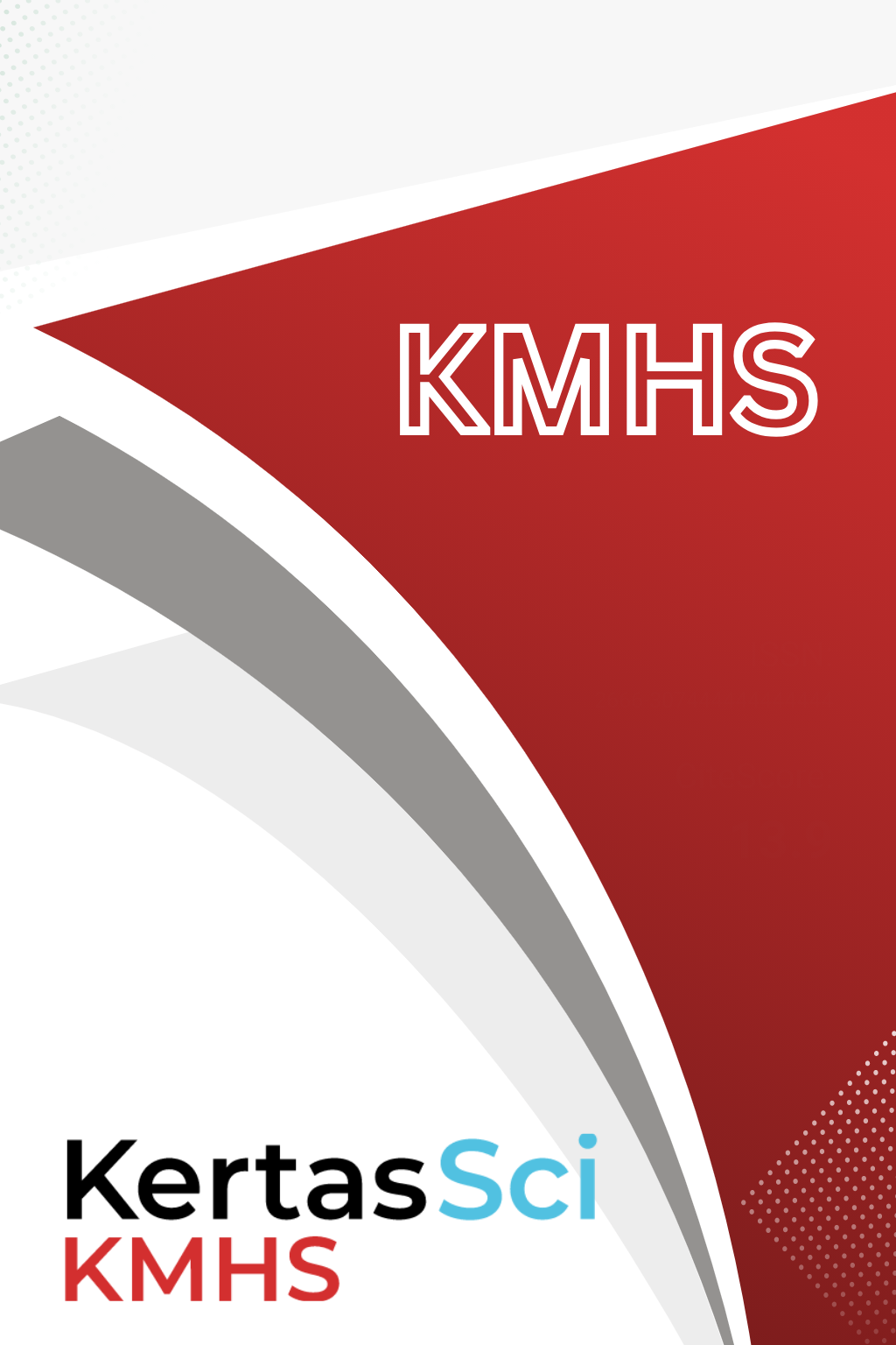 KMHS