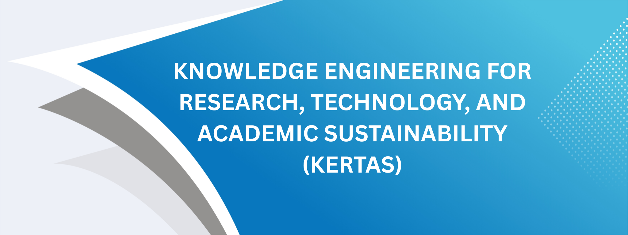 KertasSci