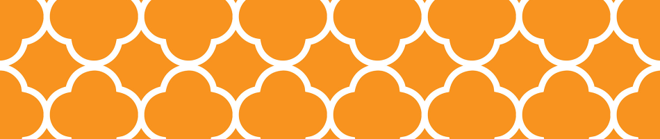 English-Arabic Literary Text Dataset cover
