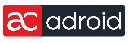 Adroid Connectz UK Ltd logo