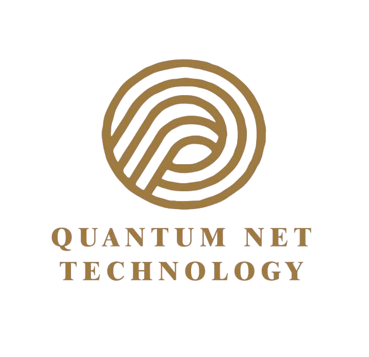 Quantum Net Technology Sdn Bhd logo